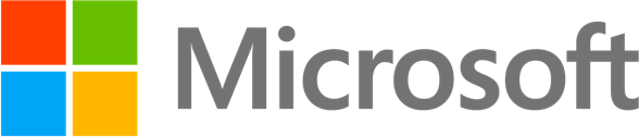 microsoft-logo