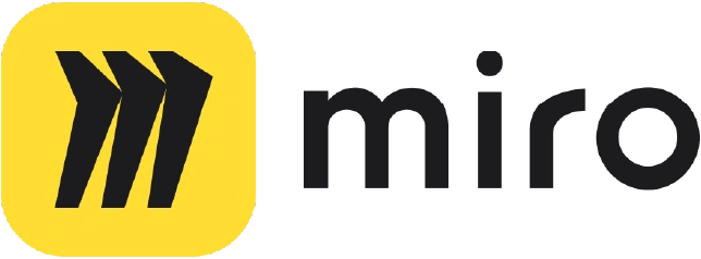 miro-img