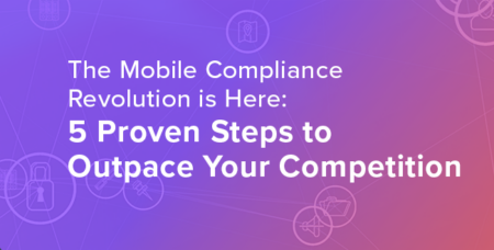 mobile compliance revolution 650x330