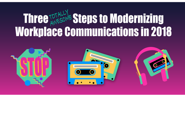 modernizing-workplace-comms-thmbnl