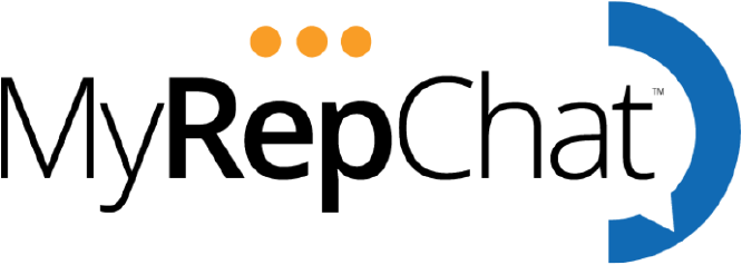 myrepchat-img