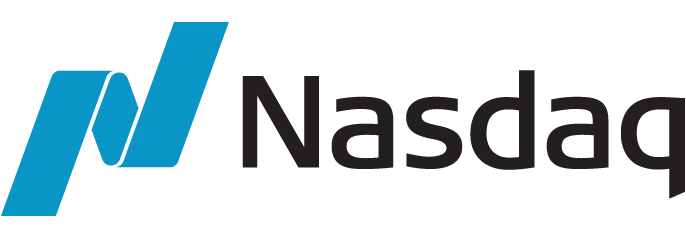 nasdaq-img