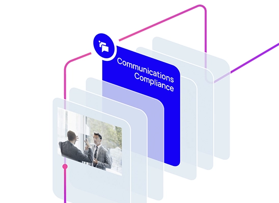 nav platform graphic