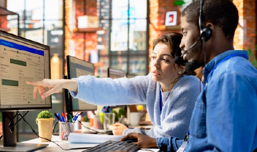 nav resources tab trainings