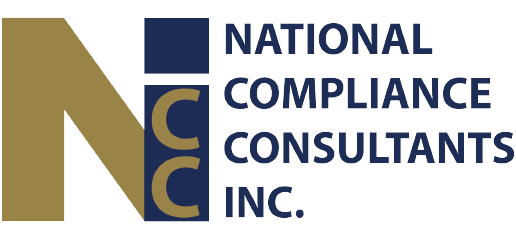 national-compliance-consultants-inc-img