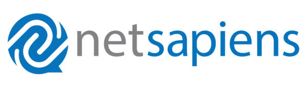 netsapiens logo