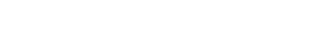nextrewuest-logo@2x