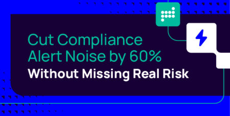 noise reduction OP SDC featured img 650x330 100