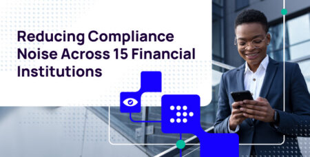 noise reduction agent reducing compliance noise promo feat img