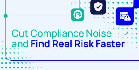 noise reduction buy guide featured img 650x330