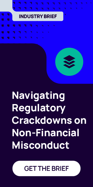 non financial misconduct lp graphic 300x600 (1)