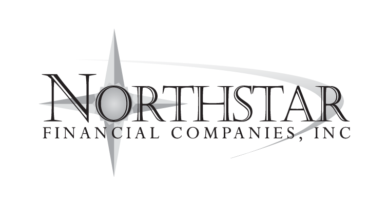 northstar logo