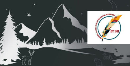 oamr event banner