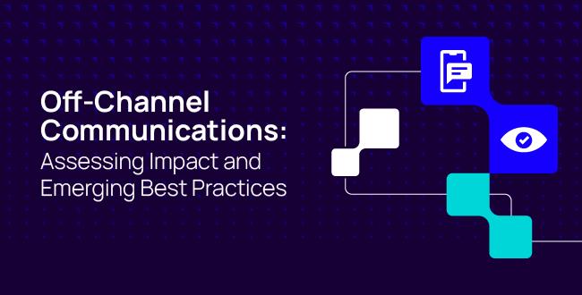 off channel communications updated 650x330