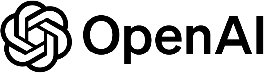 chatgpt-enterprise-img
