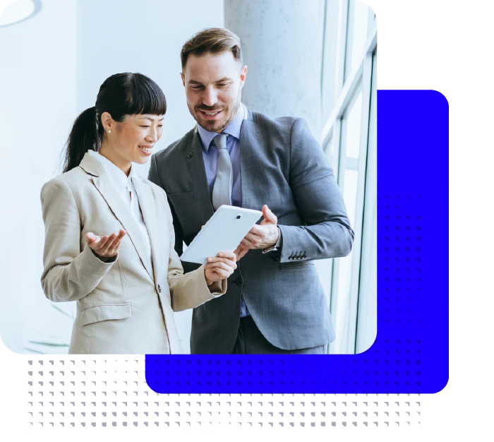 partner with a leader img
