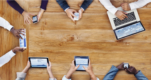The Quest for a Comprehensive Federal Privacy Law: ADPPA vs APRA