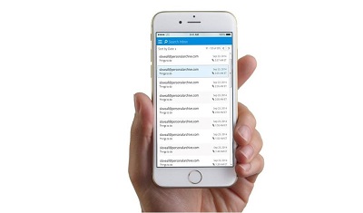 A Self-Service Email Solution that IT and End Users Will Love