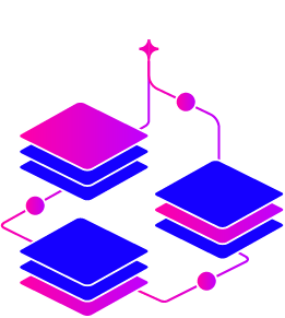 platform ai insights img t1