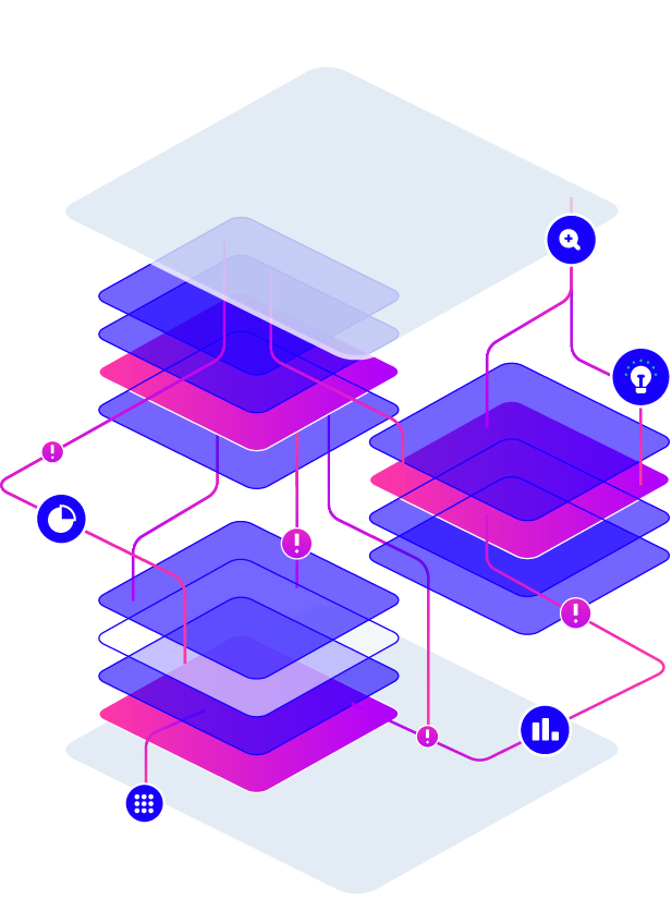 platform ai insights img t2