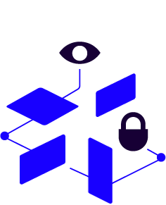 platform cyber img t1