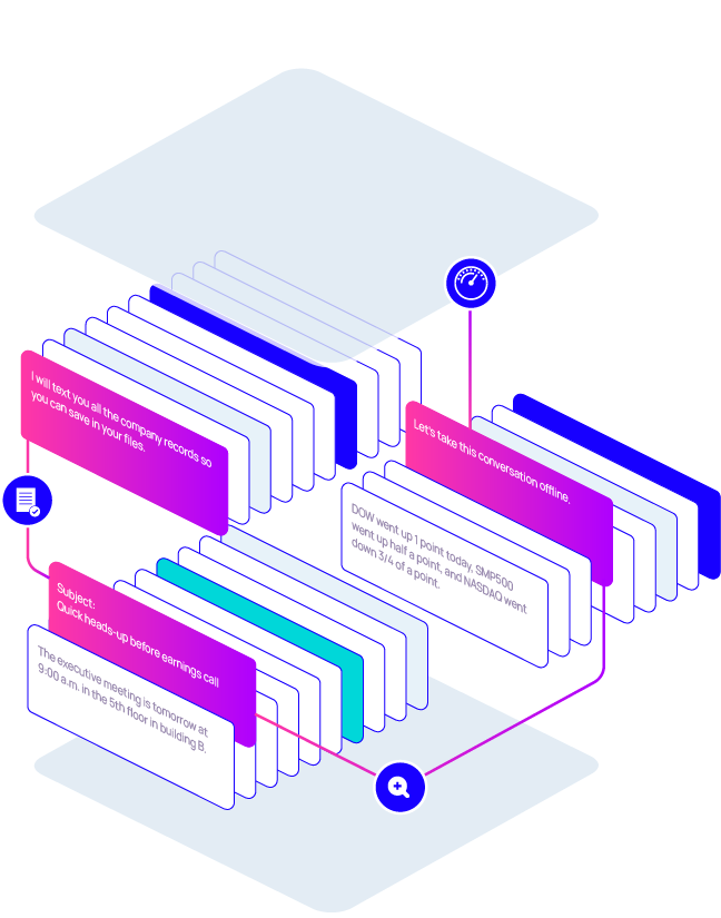 platform discovery img t2