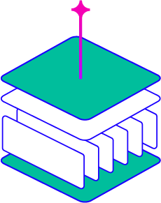 platform img t1