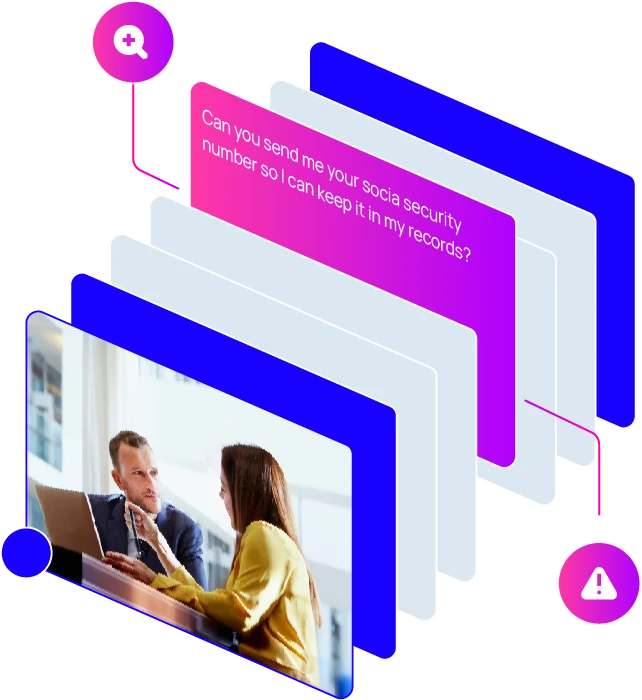 platform lp intelligent