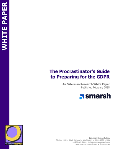 procrastinators-guide