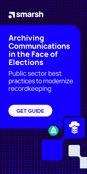 promo archiving in election year lp img