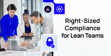 promo lean teams ft img