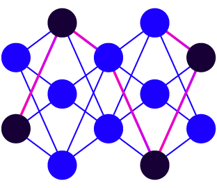 proven regulatory ai pictogram