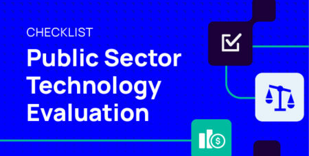 ps tech eval checklist SDC featured img 650x330