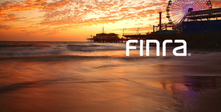 q3 2023 finra small firm conference