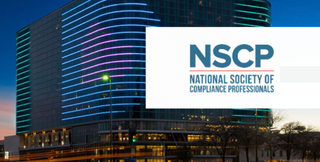 q3 2023 nscp annual