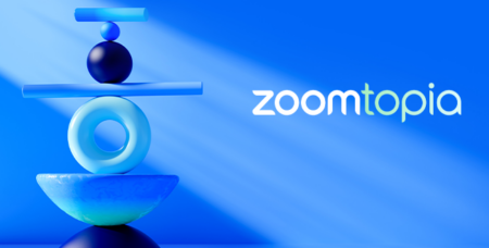 q3 2023 zoomtopia americas