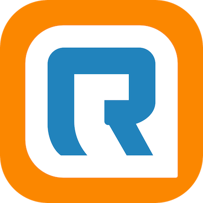 rc app logo