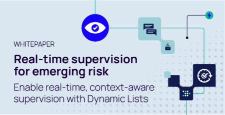 real time supervision for emerging risk promos featured image 650x330