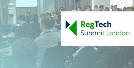 regtech2023 feat img