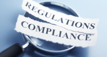 regulations compliance search review laws featured img