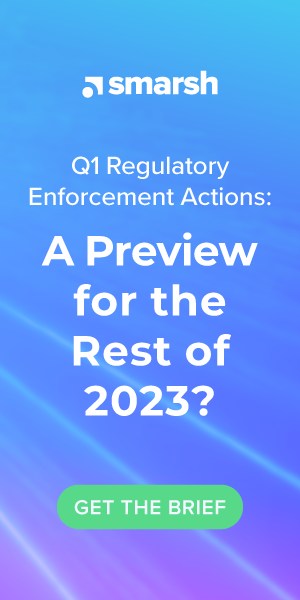 regulatory update q1 2023 300x600