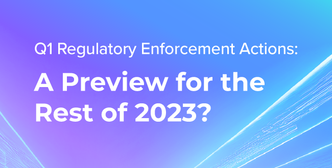 regulatory update q1 2023 feat img