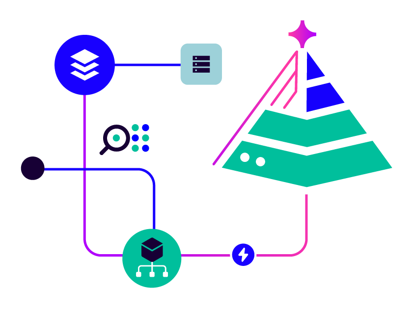 report illustration 2