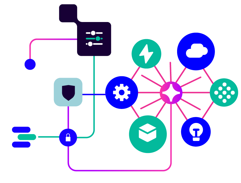 report illustration 3