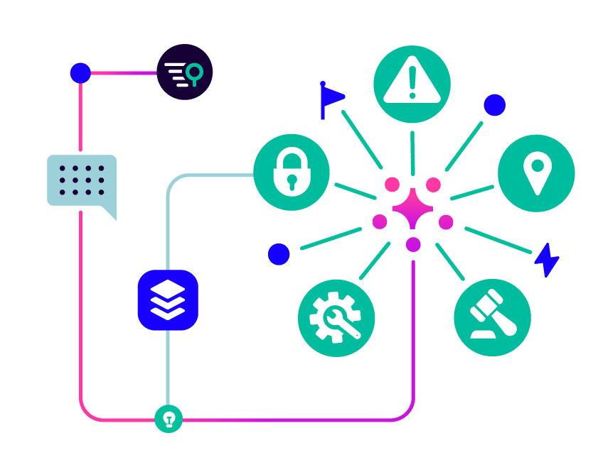 report illustration 5