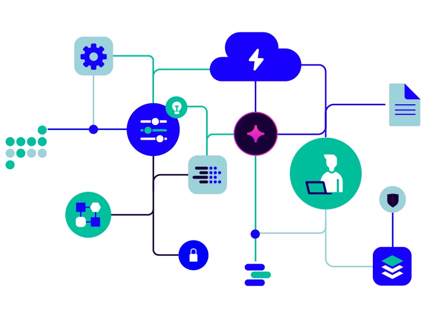 report illustration 6
