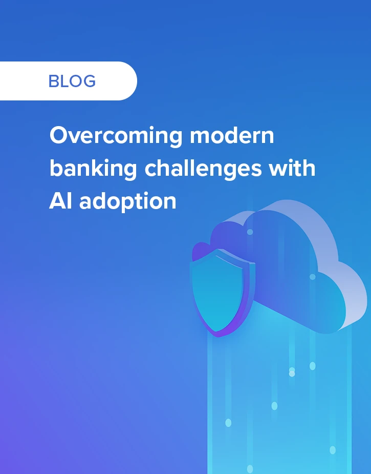 resource carousel blog overcoming modern banking