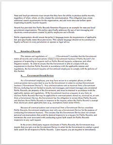 Oklahoma Medical Records Laws State Laws Findlaw Oklahoma Medical Records Laws State Laws Findlaw