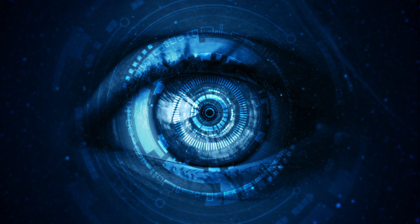 Echo Cancellation capability leverages artificial intelligence to reduce supervision review effort by 20%