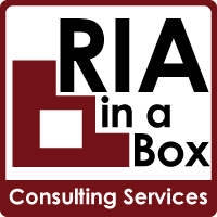 Top RIA Compliance Deficiencies: Advertising